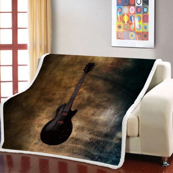 blankets ancient guitar sherpa blanket fashion weighted bedspread square picnic throw for kids girls
blankets ancient guitar sherpa blanket fashion weighted bedspread square picnic throw for kids girls