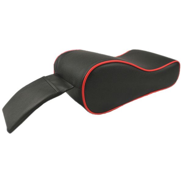 zyhw car armrest box central armrest box mat ergonomic design universal cotton central console car accessories qp50434
zyhw car armrest box central armrest box mat ergonomic design universal cotton central console car accessories qp50434