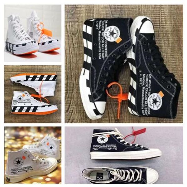 2020 sneakers new women shoes in autumn 2019 all over single men shoes a19, White;red
2020 sneakers new women shoes in autumn 2019 all over single men shoes a19, White;red