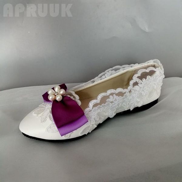 purple bow butterfly-knot flats shoes woman plus size 41 42 female ladies white lace daily party dress birthday party flats, Black
purple bow butterfly-knot flats shoes woman plus size 41 42 female ladies white lace daily party dress birthday party flats, Black