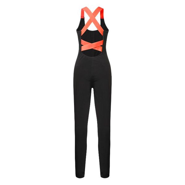 gym yoga women set quick-dry siamese yoga trousers women gym fitness clothes sport clothing backless sport suit sweat suit worko, White;black
gym yoga women set quick-dry siamese yoga trousers women gym fitness clothes sport clothing backless sport suit sweat suit worko, White;black