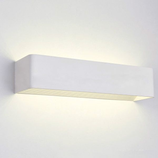 led wall lamp aluminum wall light simple sconce 3w/5w/12w/20w rectangle decoration for bathroom bedroom lighting wandlamp
led wall lamp aluminum wall light simple sconce 3w/5w/12w/20w rectangle decoration for bathroom bedroom lighting wandlamp