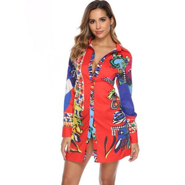 115 women's jumpsuits,casual dresses, rompers skirt floral dress with sleeveless dresses nuevo estilo vestido para chicas mujeres wt19, Black;gray
115 women's jumpsuits,casual dresses, rompers skirt floral dress with sleeveless dresses nuevo estilo vestido para chicas mujeres wt19, Black;gray