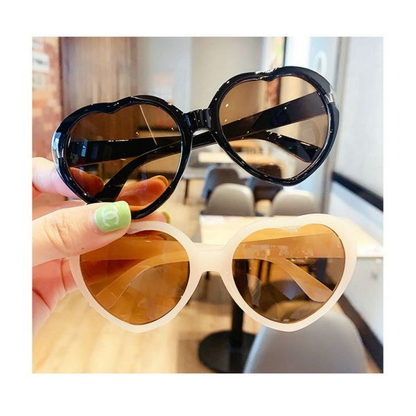 baby girl sunglasses for kid lunettes de soleil en plastique beige plastic round sunglasses baby girl txyjz
baby girl sunglasses for kid lunettes de soleil en plastique beige plastic round sunglasses baby girl txyjz