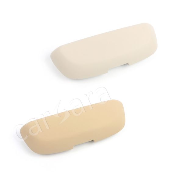 car glasses storage box universal for f chassis cars four optional color
car glasses storage box universal for f chassis cars four optional color