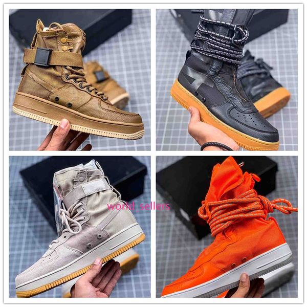 sf zipper mid 1 special field basketball shoes black white green pink ivory 1s mesh mens women designer skate boots
sf zipper mid 1 special field basketball shoes black white green pink ivory 1s mesh mens women designer skate boots