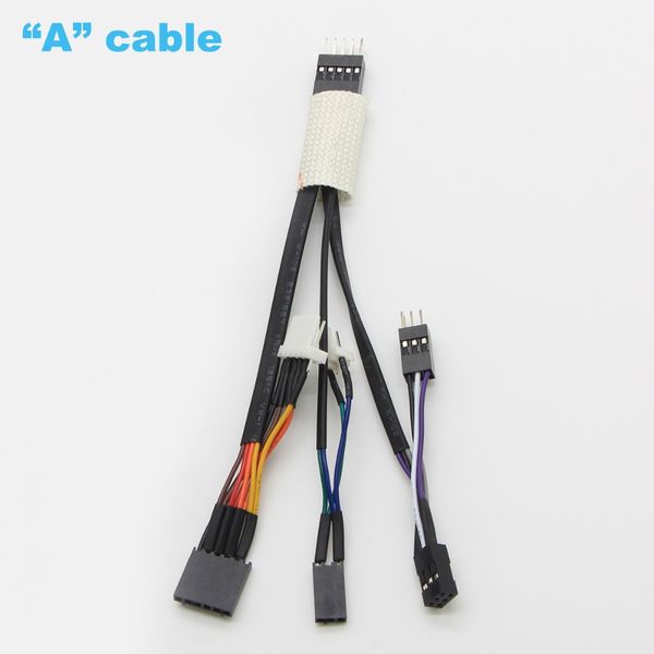 cable for e46 e39 e60 e90 e92 e82 e87 e38 e84 e83 e53 e86 e89 led gear shift knob automatic
cable for e46 e39 e60 e90 e92 e82 e87 e38 e84 e83 e53 e86 e89 led gear shift knob automatic
