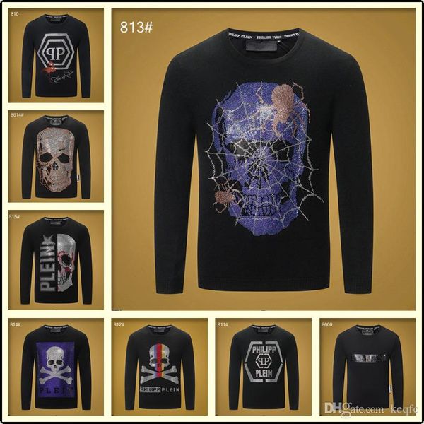 18sf марка модельеры mens hoodie чемпионов письмо печать пуловер толстовка luxury высокого качества вскользь капюшоном свитер guozh, White;black
18sf марка модельеры mens hoodie чемпионов письмо печать пуловер толстовка luxury высокого качества вскользь капюшоном свитер guozh, White;black