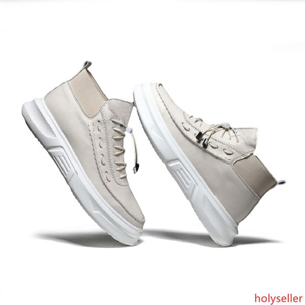 fashion designer men tide shoes wild high-shoe mens trainers ins trend board tide triple black white sports sneakers
fashion designer men tide shoes wild high-shoe mens trainers ins trend board tide triple black white sports sneakers