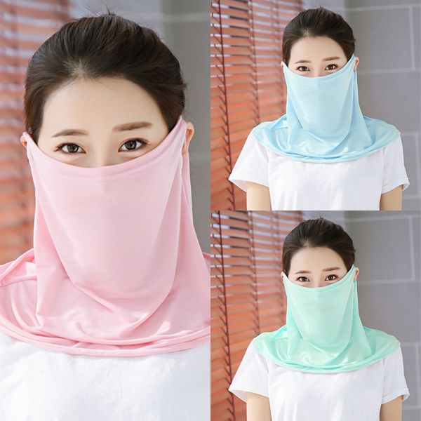 ou2v5 summer uv protection face masks skull bike scream printed cycling hood ghost skulls scarf outdoors riding masks balaclava skeleton cap, Black
ou2v5 summer uv protection face masks skull bike scream printed cycling hood ghost skulls scarf outdoors riding masks balaclava skeleton cap, Black