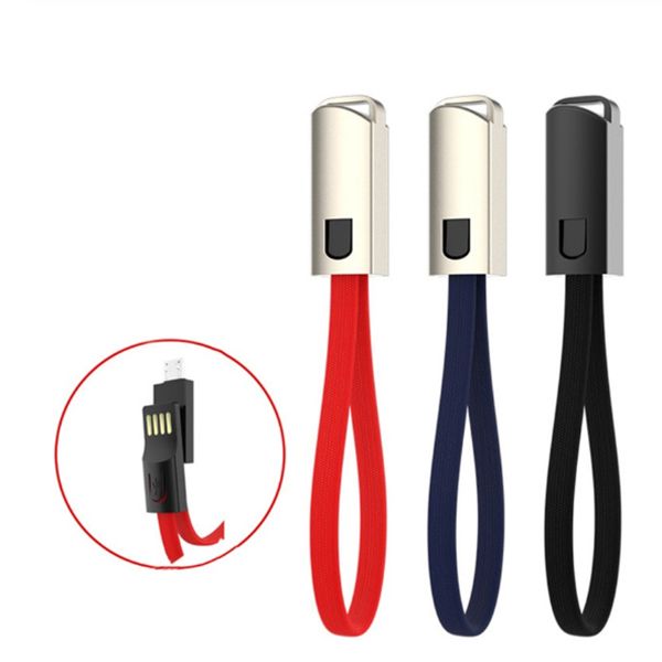 mini usb type c mirco usb cable keychain multi-function fast charging portable charging sync data charger for samsung xiaomi
mini usb type c mirco usb cable keychain multi-function fast charging portable charging sync data charger for samsung xiaomi