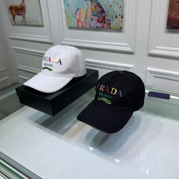 Bonés com Viseira dodostores
Bonés com Viseira dodostores