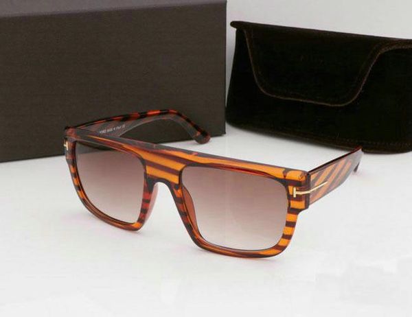 new qualtiy new fashion 0699 tom sunglasses for man woman erika eyewear ford designer brand sun glasses with big box #578, White;black
new qualtiy new fashion 0699 tom sunglasses for man woman erika eyewear ford designer brand sun glasses with big box #578, White;black