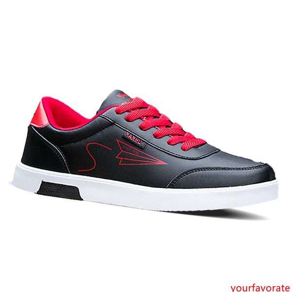 2020 men women casual shoes black white red breathable outdoor shoes mens trainers sports sneakers size 40-44
2020 men women casual shoes black white red breathable outdoor shoes mens trainers sports sneakers size 40-44