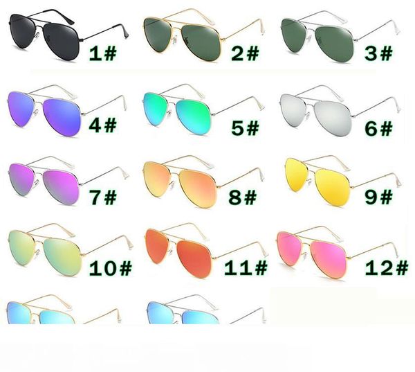 summer no logo bicycle glass men polarized driving sunglasses woman metal sunglasses spectacl fashion dazzle colour mirrors ing, White;black
summer no logo bicycle glass men polarized driving sunglasses woman metal sunglasses spectacl fashion dazzle colour mirrors ing, White;black