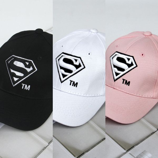 hat men's and women's fashion baseball children's autumn superman travel sun hat youth baby baseball cap baby cap, Yellow
hat men's and women's fashion baseball children's autumn superman travel sun hat youth baby baseball cap baby cap, Yellow