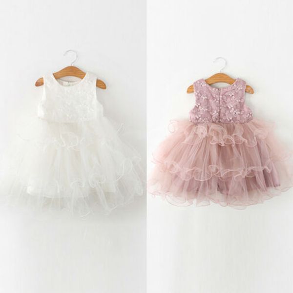 dropship baby kid girls dress princess lace flower tutu party wedding birthday dresses for girls tulle dress girls clothing, Red;yellow
dropship baby kid girls dress princess lace flower tutu party wedding birthday dresses for girls tulle dress girls clothing, Red;yellow