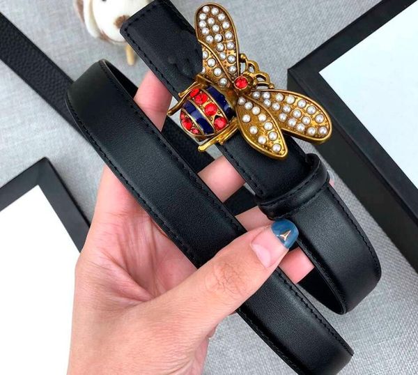 2020 new belts fashion belt young student belts man womens buckle optional belt highly quality length 95-120cm, Golden;silver
2020 new belts fashion belt young student belts man womens buckle optional belt highly quality length 95-120cm, Golden;silver
