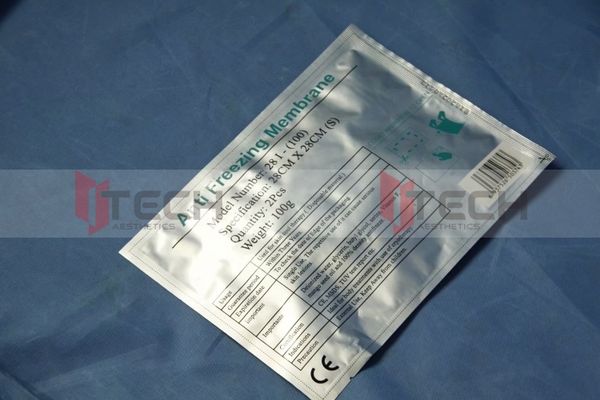 высокое качество 3 размера cryolipolyse мембрана антифриз мембрана для замораживания жира машина cryolipolysis cryotherapy терапия заводское
высокое качество 3 размера cryolipolyse мембрана антифриз мембрана для замораживания жира машина cryolipolysis cryotherapy терапия заводское
