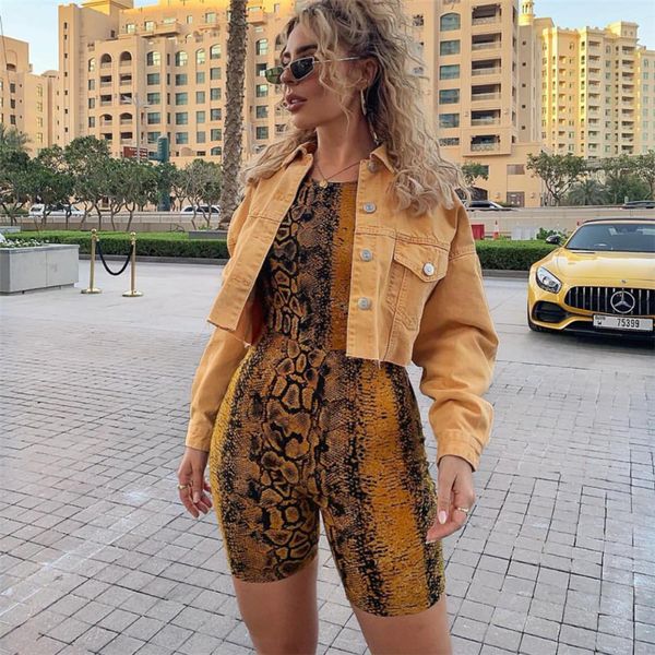 leopard bodycon jumpsuits rompers women slim playsuit summer fitness workout short trousers sleeveless clubwear short pants, Black;white
leopard bodycon jumpsuits rompers women slim playsuit summer fitness workout short trousers sleeveless clubwear short pants, Black;white
