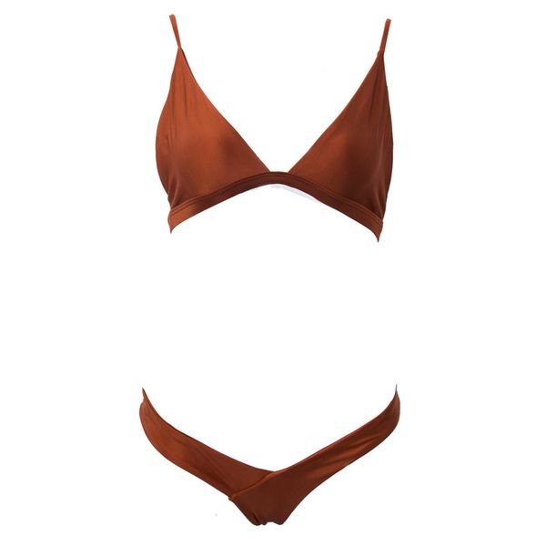 women bikini set 2018 summer solid bandage bikini set push-up padded two pieces brazilian swimsuit swimwear
women bikini set 2018 summer solid bandage bikini set push-up padded two pieces brazilian swimsuit swimwear