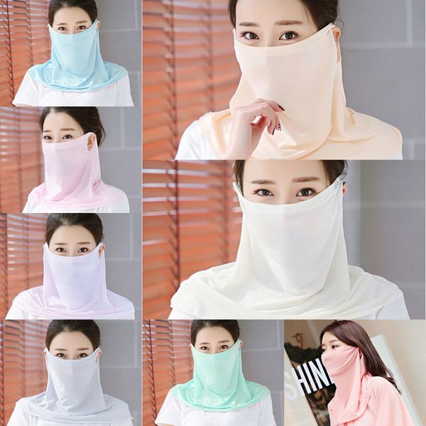 bqrbg ski in 1 hats fashion snood scarf women men 3 thermal fleece scarf snood neck warmer face mask dropshipping, Black
bqrbg ski in 1 hats fashion snood scarf women men 3 thermal fleece scarf snood neck warmer face mask dropshipping, Black