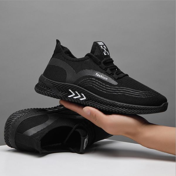 2020 men tennis shoes outdoor sneakers air mesh mens trainers lightweight gym sport shoes jogging footware tenis masculino adult
2020 men tennis shoes outdoor sneakers air mesh mens trainers lightweight gym sport shoes jogging footware tenis masculino adult