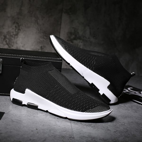 damyuan flats women men comfortables breathable basic mesh (air mesh) casual slip-on summer womenshoes, Black
damyuan flats women men comfortables breathable basic mesh (air mesh) casual slip-on summer womenshoes, Black