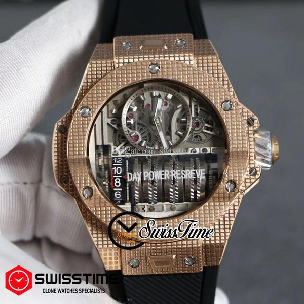 продажа miyota автоматическая мужские часы розовое золото черный циферблат skeleton big date black каучуковый ремешок 45mm часы новый swisst, Slivery;brown
продажа miyota автоматическая мужские часы розовое золото черный циферблат skeleton big date black каучуковый ремешок 45mm часы новый swisst, Slivery;brown