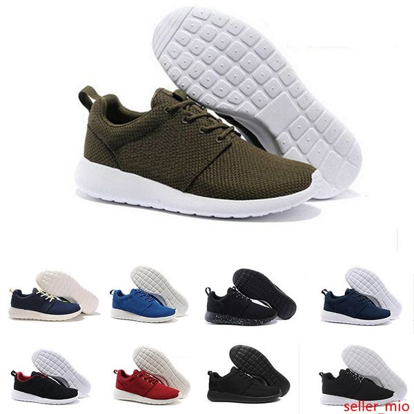 new london olympic running shoes for men women sport london olympic shoes woman men trainers sneakers shoes 36-45
new london olympic running shoes for men women sport london olympic shoes woman men trainers sneakers shoes 36-45