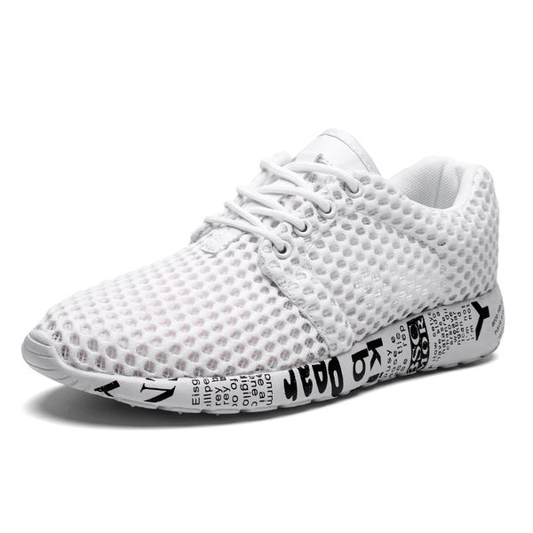 cool tenis masculino men sneakers breathable sport shoes men tennis shoes male stability athletic trainers tenis hombre
cool tenis masculino men sneakers breathable sport shoes men tennis shoes male stability athletic trainers tenis hombre