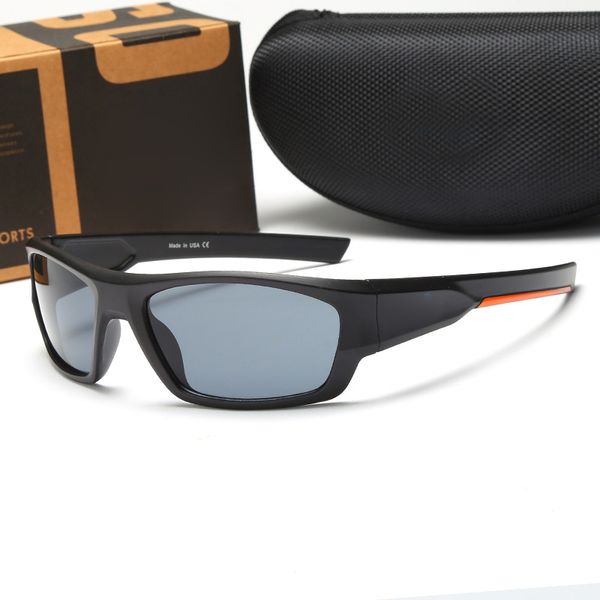 new arrival sunglasses men women driving shades male brand design vintage sport sun glasses man goggle uv400 drop shipping with retail box, White;black
new arrival sunglasses men women driving shades male brand design vintage sport sun glasses man goggle uv400 drop shipping with retail box, White;black