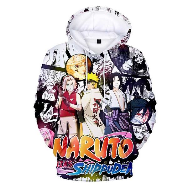 3d hoodies 2020 new anime sweatshirts men women long sleeve fashion casual hooded 3d hoodie men's sweatshirts, Black
3d hoodies 2020 new anime sweatshirts men women long sleeve fashion casual hooded 3d hoodie men's sweatshirts, Black