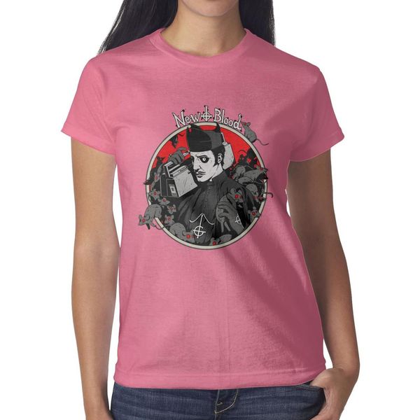 ghost cardinal copia art pink womens t shirt,shirts,t shirts,tee shirts shirt design graphic superhero band classic t shirt, White
ghost cardinal copia art pink womens t shirt,shirts,t shirts,tee shirts shirt design graphic superhero band classic t shirt, White