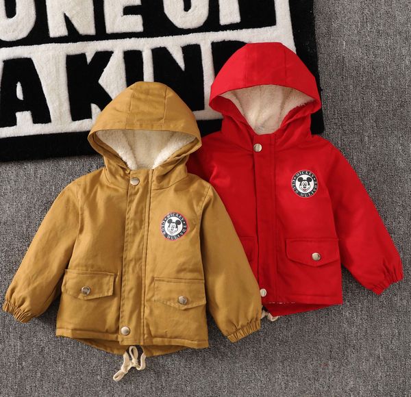 2020 new coat spring autumn winter children's jacket print baby boy children outwear kids clothes t200117, White
2020 new coat spring autumn winter children's jacket print baby boy children outwear kids clothes t200117, White