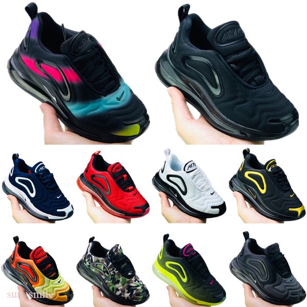 stockx kids running shoes electric green volt aurora cosmic wolf grey university red psychic powder childrens trainer sports sneakers, Black;brown
stockx kids running shoes electric green volt aurora cosmic wolf grey university red psychic powder childrens trainer sports sneakers, Black;brown