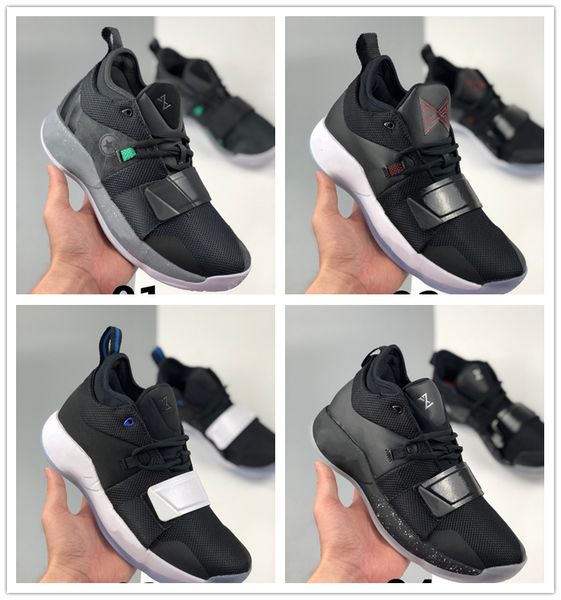 new paul george 2.5 pg спорт баскетбол обувь для mens серый красный синий желтый sneaker pg2.5 конструктор спортивных тренеров обучение 40-4
new paul george 2.5 pg спорт баскетбол обувь для mens серый красный синий желтый sneaker pg2.5 конструктор спортивных тренеров обучение 40-4