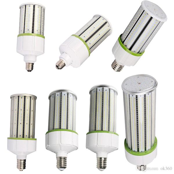 high power led corn light lamp bulb lighting for street l mall market smd2835 30w 40w 60w 80w 100w 120w 150w corn bulb e27 e26 e39 e40
high power led corn light lamp bulb lighting for street l mall market smd2835 30w 40w 60w 80w 100w 120w 150w corn bulb e27 e26 e39 e40