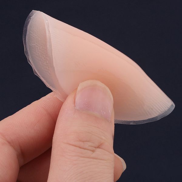 6.5*6.1cm new arrivals silicone gasket fake eyelashes stand pad individual lashes stand tray pallet eyelash holder
6.5*6.1cm new arrivals silicone gasket fake eyelashes stand pad individual lashes stand tray pallet eyelash holder