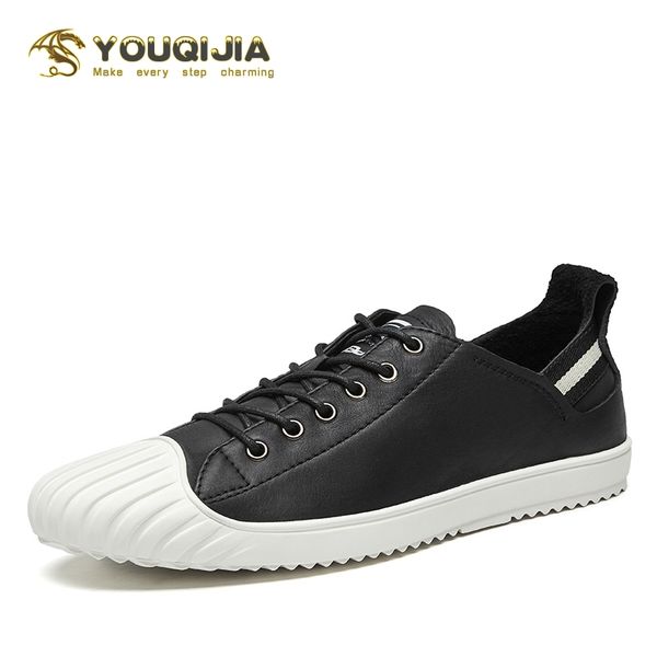 quality loafers breathable men casual shoes leather highflats soft light shoes fashion men's driving footwear summer, Black
quality loafers breathable men casual shoes leather highflats soft light shoes fashion men's driving footwear summer, Black