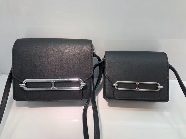 17cm 23cm shoulder bags fashion bags real genuine leather totes handbags cross body fashion bags women lady high quality
17cm 23cm shoulder bags fashion bags real genuine leather totes handbags cross body fashion bags women lady high quality