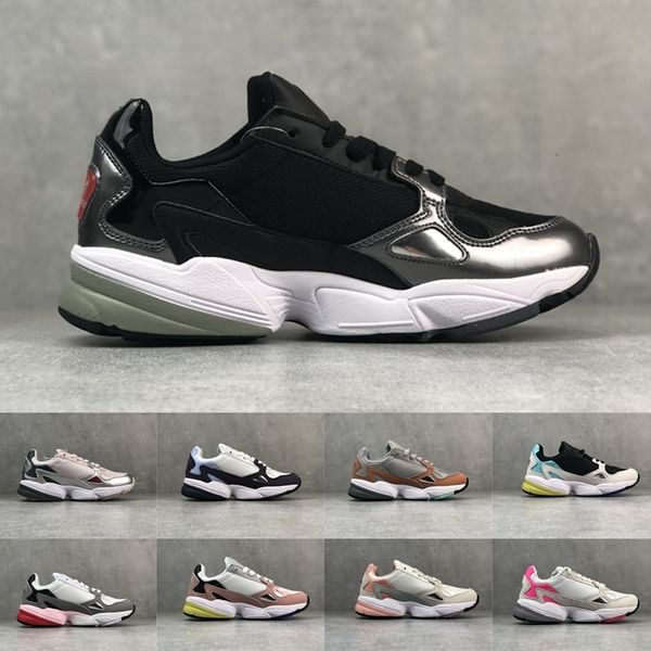 new falcon w pink womens running shoes dad shoes for women falcons designer sports sneakers originals jogging outdoor trainers size 36-40
new falcon w pink womens running shoes dad shoes for women falcons designer sports sneakers originals jogging outdoor trainers size 36-40