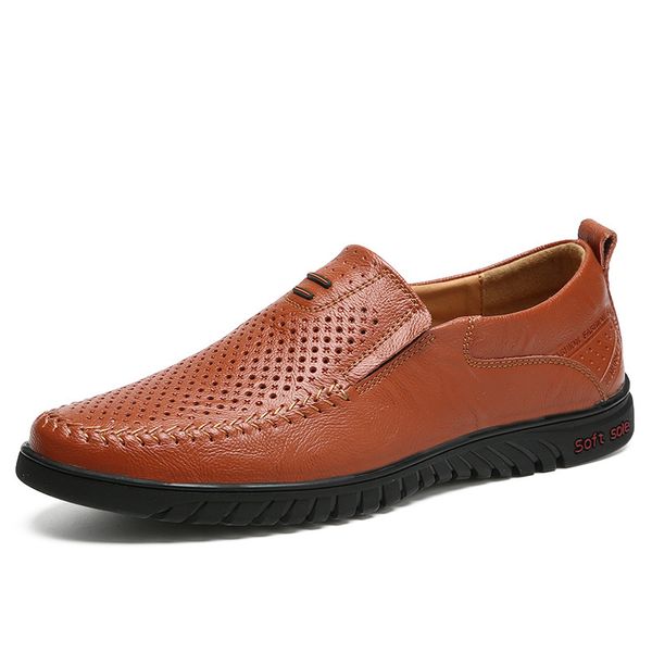fashion flow shoes men's 2019 new style on korean-style versatile cool loafers moccosins summer casual shoes fashion, Black
fashion flow shoes men's 2019 new style on korean-style versatile cool loafers moccosins summer casual shoes fashion, Black