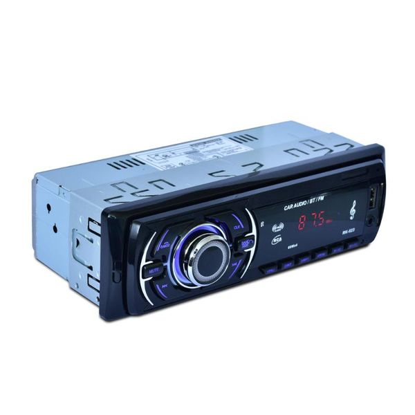 1 din car radio audio stereo dc 12v aux usb u-disk fm radio station bluetooth autoradio mp3 player rk-523
1 din car radio audio stereo dc 12v aux usb u-disk fm radio station bluetooth autoradio mp3 player rk-523