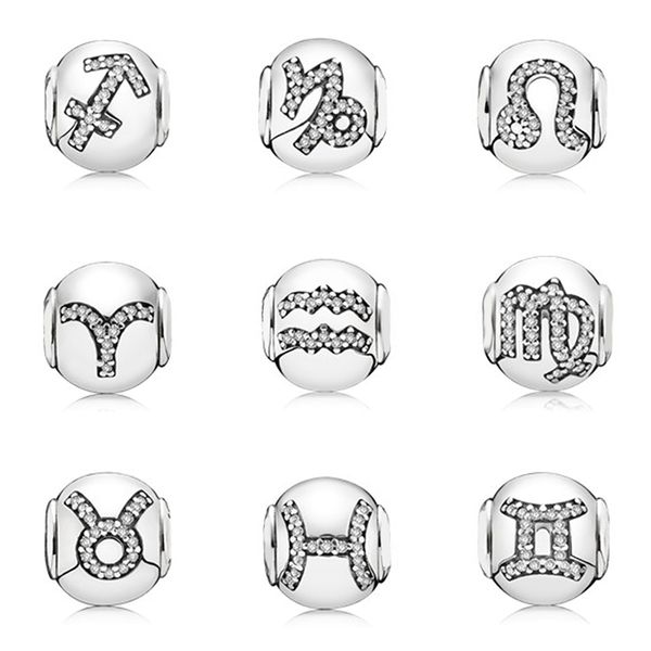 new 100% 925 sterling silver bead 796042cz 796031cz 796038cz 796034cz 796032cz 796039cz 796035cz 796033cz 796036cz, Black
new 100% 925 sterling silver bead 796042cz 796031cz 796038cz 796034cz 796032cz 796039cz 796035cz 796033cz 796036cz, Black