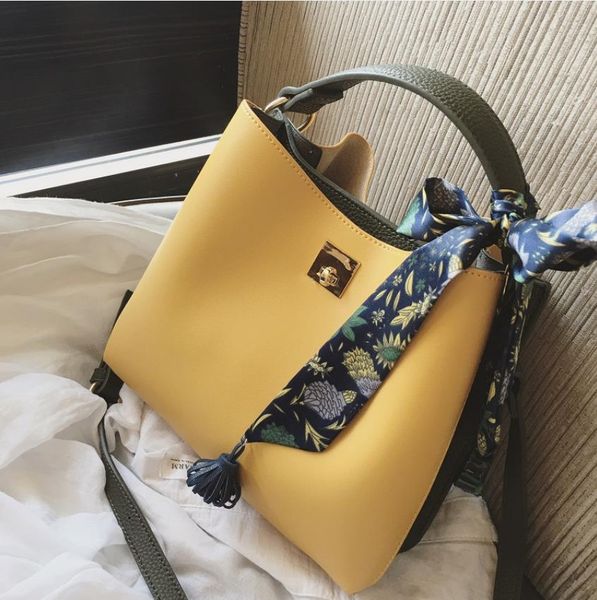 designer luxury handbags purses contrast color bucket bag new designer bags large simple messenger bag shoulder bag
designer luxury handbags purses contrast color bucket bag new designer bags large simple messenger bag shoulder bag