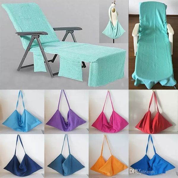 Portable beach chair cover beach towel microfiber pool lounge chair cover blanket with trap beach towel double layer blanket
Portable beach chair cover beach towel microfiber pool lounge chair cover blanket with trap beach towel double layer blanket