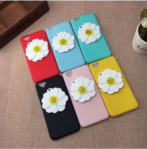 мобильный чехол для iphone 8plus x xr samsung note9 s10lite r15x21 многоцветный стерео ромашка крышка r9x7 пары
мобильный чехол для iphone 8plus x xr samsung note9 s10lite r15x21 многоцветный стерео ромашка крышка r9x7 пары