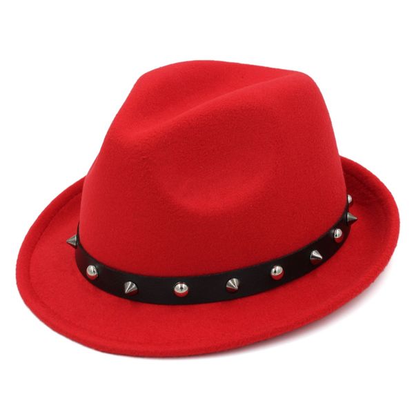 высокое качество мужчины женщины полушерстяные fedora шляпа cap hat джаз открытый путешествие войлок gentleman gangster cap, Blue;gray
высокое качество мужчины женщины полушерстяные fedora шляпа cap hat джаз открытый путешествие войлок gentleman gangster cap, Blue;gray