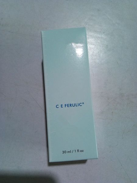 2019 new kinceutical phyto corrective hydrating b5 moi turize h a inten ifier ce ferulic phloretin cf 30 ml
2019 new kinceutical phyto corrective hydrating b5 moi turize h a inten ifier ce ferulic phloretin cf 30 ml